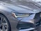 2023 Acura TLX A-SPEC Package