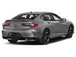 2023 Acura TLX A-SPEC Package