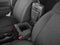 2017 Jeep Wrangler Unlimited Sport 4x4