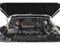2022 Jeep Wrangler Sport 4x4
