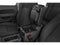 2022 Jeep Wrangler Sport 4x4