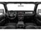 2021 Jeep Wrangler Sport S 4x4