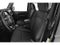 2021 Jeep Wrangler Sport S 4x4