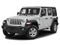 2023 Jeep Wrangler 4-Door Sport Altitude 4x4
