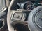 2023 Jeep Wrangler 4-Door Sport Altitude 4x4
