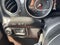 2023 Jeep Wrangler 4-Door Sport Altitude 4x4