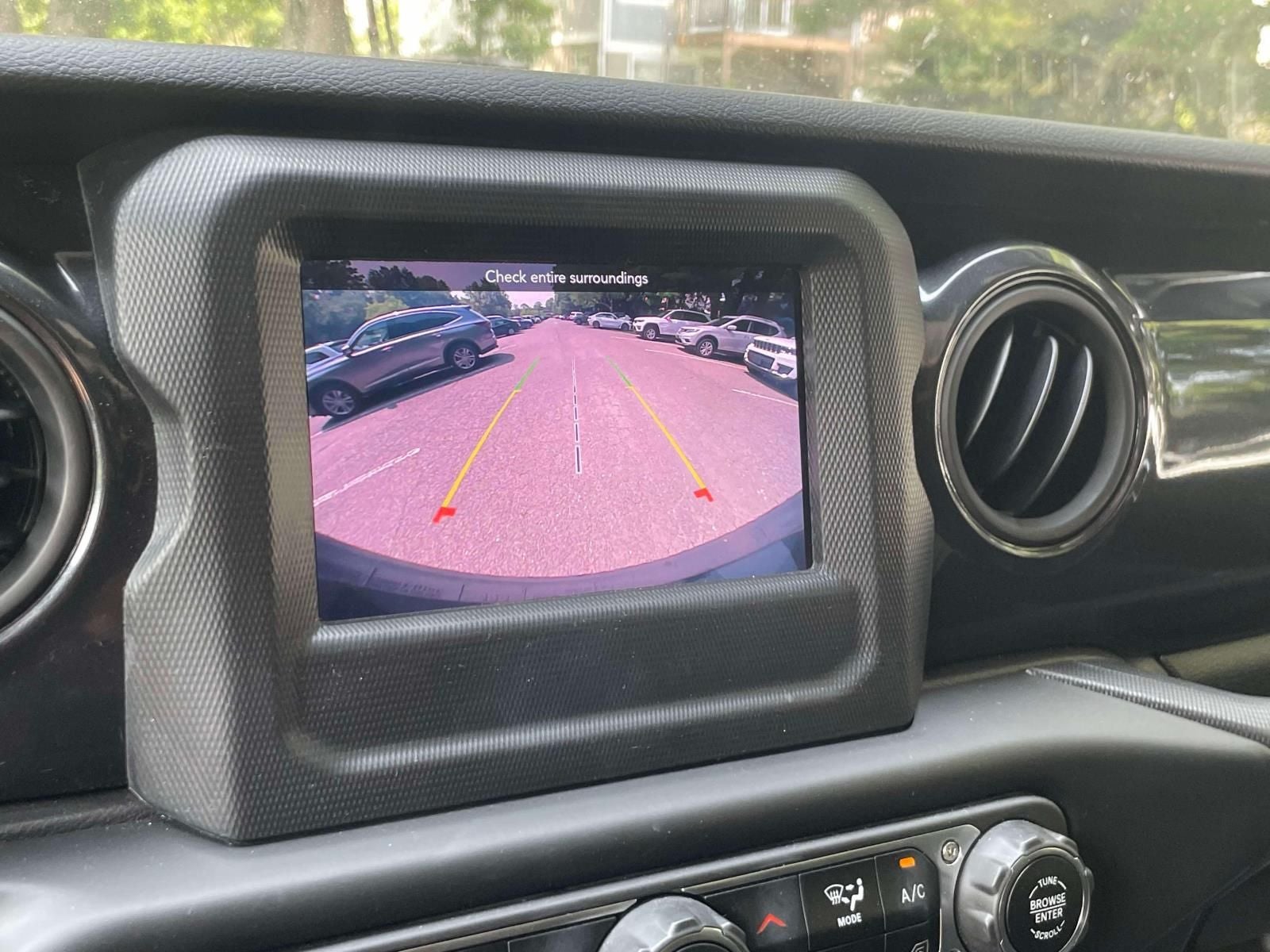 2023 Jeep Wrangler 4-Door Sport Altitude 4x4