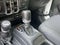 2023 Jeep Wrangler 4-Door Sport Altitude 4x4