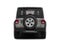 2023 Jeep Wrangler 4-Door Sport Altitude 4x4