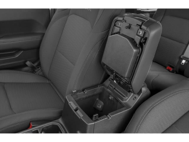 2022 Jeep Wrangler Unlimited Sport 4x4