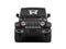 2022 Jeep Wrangler Unlimited Sport 4x4