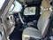 2023 Jeep Wrangler 4-Door Sport 4x4