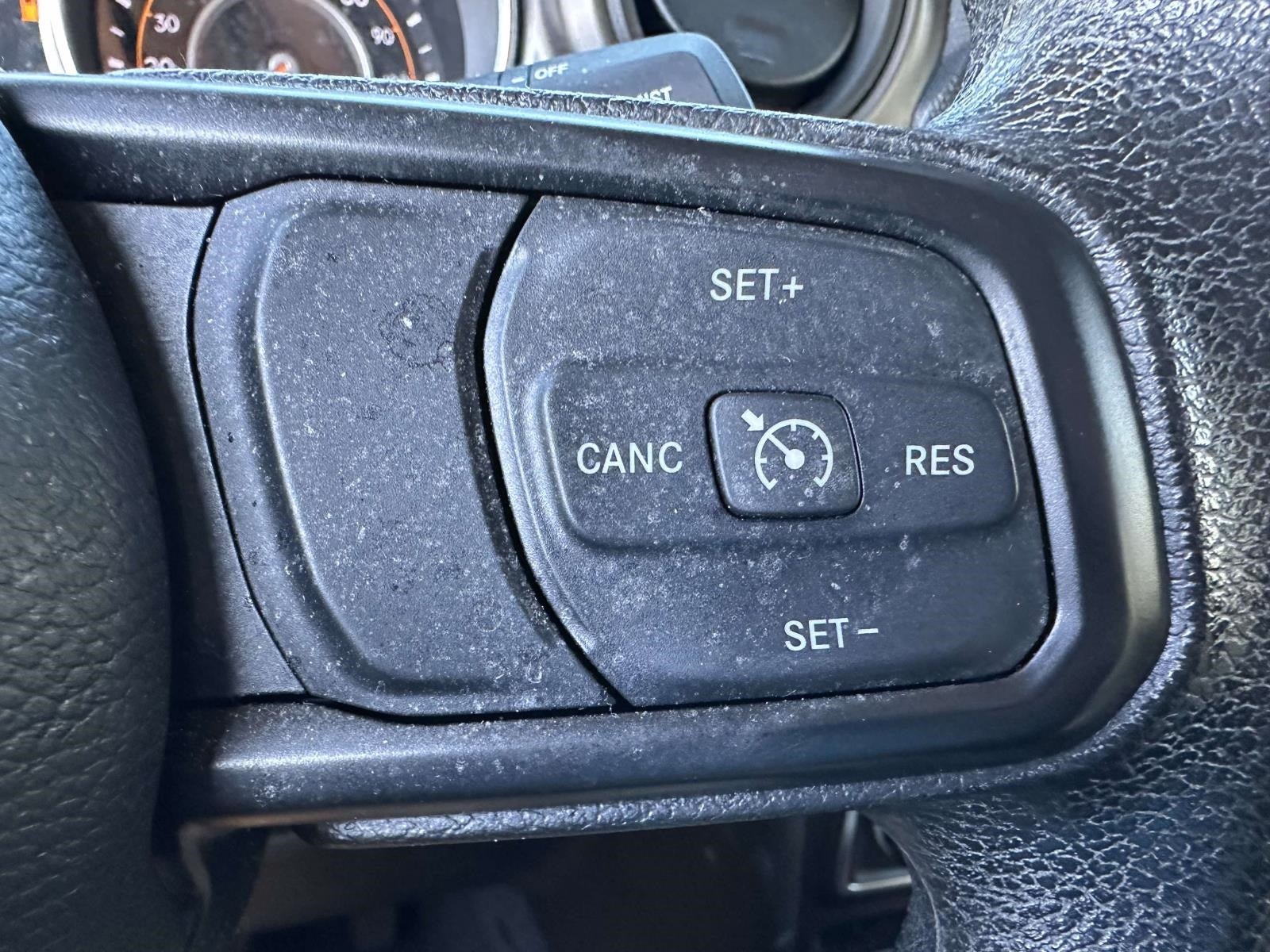 2023 Jeep Wrangler 4-Door Sport 4x4