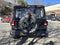 2023 Jeep Wrangler 4-Door Sport 4x4