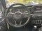 2022 Jeep Wrangler Unlimited Sport S 4x4