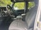 2022 Jeep Wrangler Unlimited Sport S 4x4