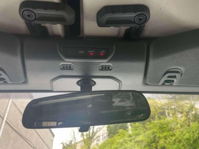 2022 Jeep Wrangler Unlimited Sport S 4x4