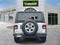 2022 Jeep Wrangler Unlimited Sport S 4x4