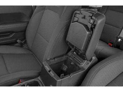 2022 Jeep Wrangler Unlimited Sport Altitude 4x4