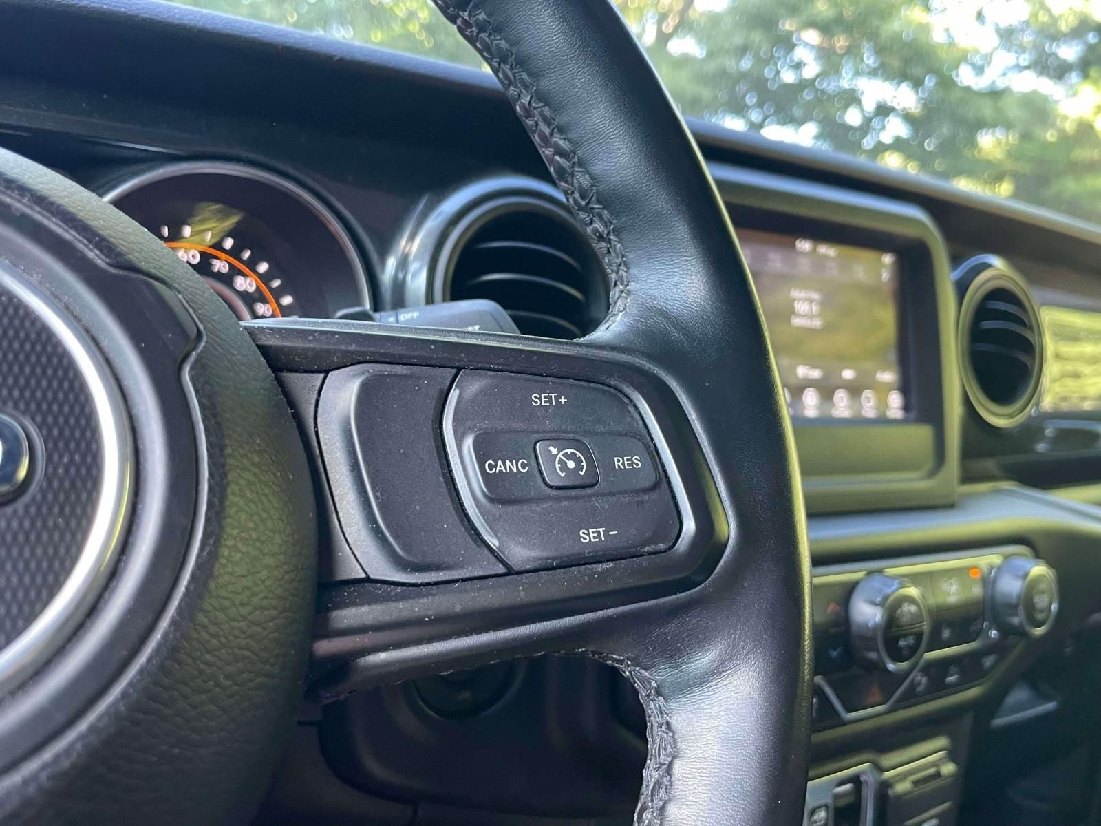 2022 Jeep Wrangler Unlimited Sport Altitude 4x4