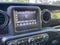 2022 Jeep Wrangler Unlimited Sport Altitude 4x4