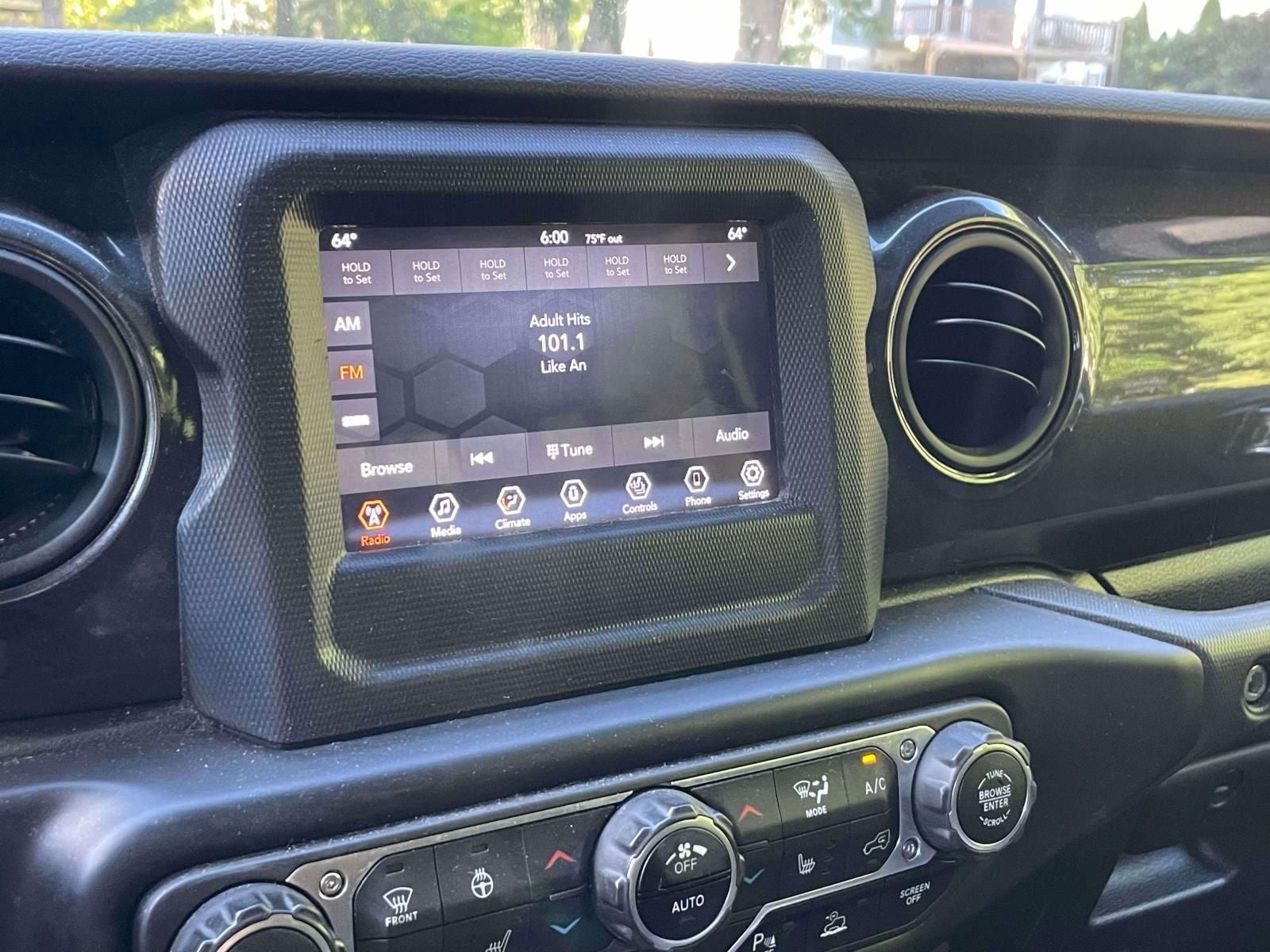 2022 Jeep Wrangler Unlimited Sport Altitude 4x4