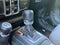 2022 Jeep Wrangler Unlimited Sport Altitude 4x4