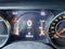 2022 Jeep Wrangler Unlimited Sport Altitude 4x4