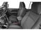 2022 Jeep Wrangler Unlimited Sport Altitude 4x4