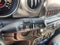 2022 Jeep Wrangler Unlimited Willys 4x4