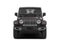 2020 Jeep Wrangler Unlimited Sahara Altitude 4x4