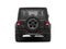 2020 Jeep Wrangler Unlimited Sahara Altitude 4x4