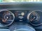 2021 Jeep Wrangler Unlimited Sahara 4x4