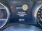 2021 Jeep Wrangler Unlimited Sahara 4x4