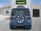 2022 Jeep Wrangler Unlimited Sahara 4x4