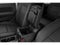 2022 Jeep Wrangler 4xe Unlimited High Altitude 4x4