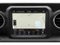 2022 Jeep Wrangler 4xe Unlimited High Altitude 4x4