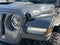 2023 Jeep Wrangler 4-Door Rubicon 392 4x4