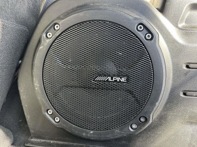 2023 Jeep Wrangler 4-Door Rubicon 392 4x4