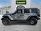 2023 Jeep Wrangler 4-Door Rubicon 392 4x4