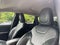 2019 Jeep Cherokee Limited FWD