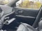 2022 Jeep Cherokee Trailhawk 4x4