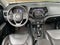 2022 Jeep Cherokee Limited 4x4