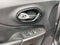 2022 Jeep Cherokee Limited 4x4