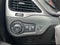 2022 Jeep Cherokee Limited 4x4