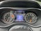 2022 Jeep Cherokee Limited 4x4