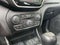2022 Jeep Cherokee Limited 4x4