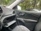 2022 Jeep Cherokee Limited 4x4