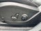 2022 Jeep Cherokee Limited 4x4