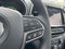 2022 Jeep Cherokee Limited 4x4